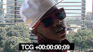 Lil Twist &amp; Lil Chuckee