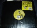 Black Moon How Many MCs Bankrupt Europeans Remix Wmv