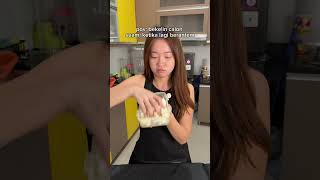 Download lagu Masih enak kan makanannya?π‘ mp3 Download lagu Masih enak kan makanannya?π‘ mp3