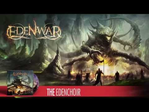 Edenwar -  Meet our Collaborators [HD]