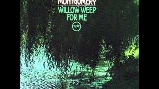 Wes Montgomery - Portrait Of Jennie