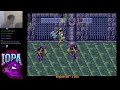 Golden Axe 2 Duel Mode Gillius