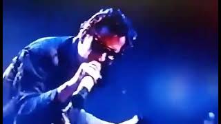 LIFE SEX &amp; DEATH 🌿👄☠️ &quot;Tank&quot; (Live 1993)