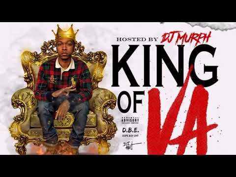 Dopeboy Jmoney — Too Many Times Ft  YSN Capo