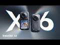 Product video thumbnail