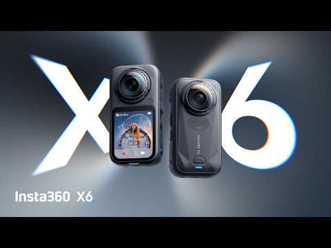 Video produk