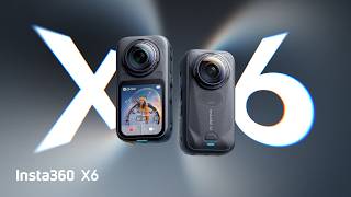 인스타360 X6 (표준 번들)_동영상_이미지