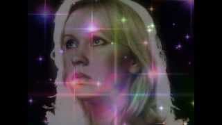 AGNETHA FALTSKOG - MAN