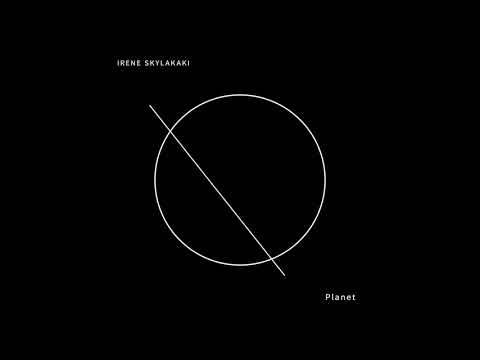 Irene Skylakaki - Down (Official Audio)