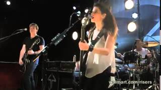 Sick Puppies   Maybe Live