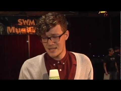 SWM Musicids 2013 - Vorausscheid #1