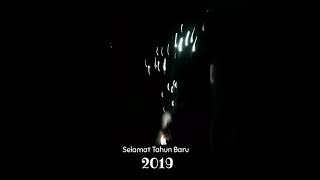 Download lagu ANAK LANGIT SELAMAT TAHUN BARU 2019 😁🎉🎉 mp3