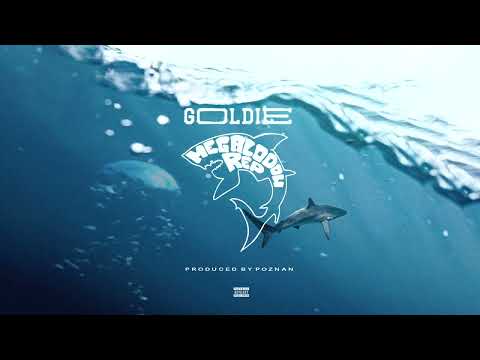 Goldie - Samo vozi ft  Thcf, Aka, Hami & AV47