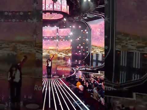 Kya Yaad Mujhe Bhi Karti Hogi Voh | Ikka X Dino James | #mtvhustle #dinojames #ikka #paradox #king