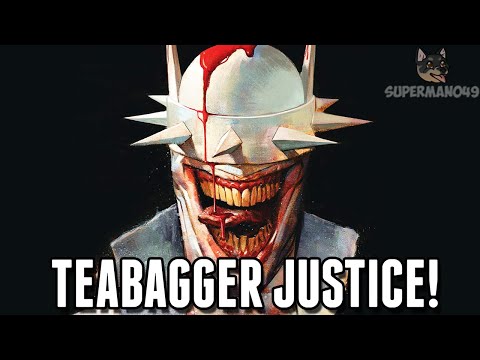 The BEST TEABAGGER Revenge Matches Of 2022!