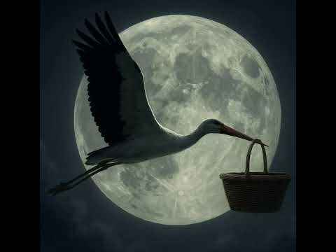 Ghost Kid-PELARGOS feat.Derk