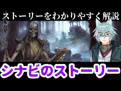 Nuvola アプリ gaim.png