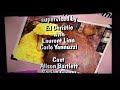 Big Bird Sings Credits