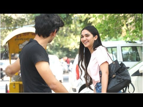 download lagu mp3 mp4 How To Get Girls In Delhi, download lagu How To Get Girls In Delhi gratis, unduh video klip How To Get Girls In Delhi