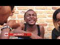 New COMEDY Umugabo W Inda Ndende Ismail Gasore Kamanda And Ally J