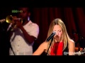 Sheryl Crow - "Out Of Our Heads" - LIVE - Alternate Version (with sax!) - riverwidetv Sheryl Crow - "Out Of Our Heads" - LIVE - Alternate Version (with sax!)