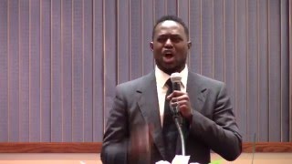 We Need to Rekindle the Fire!