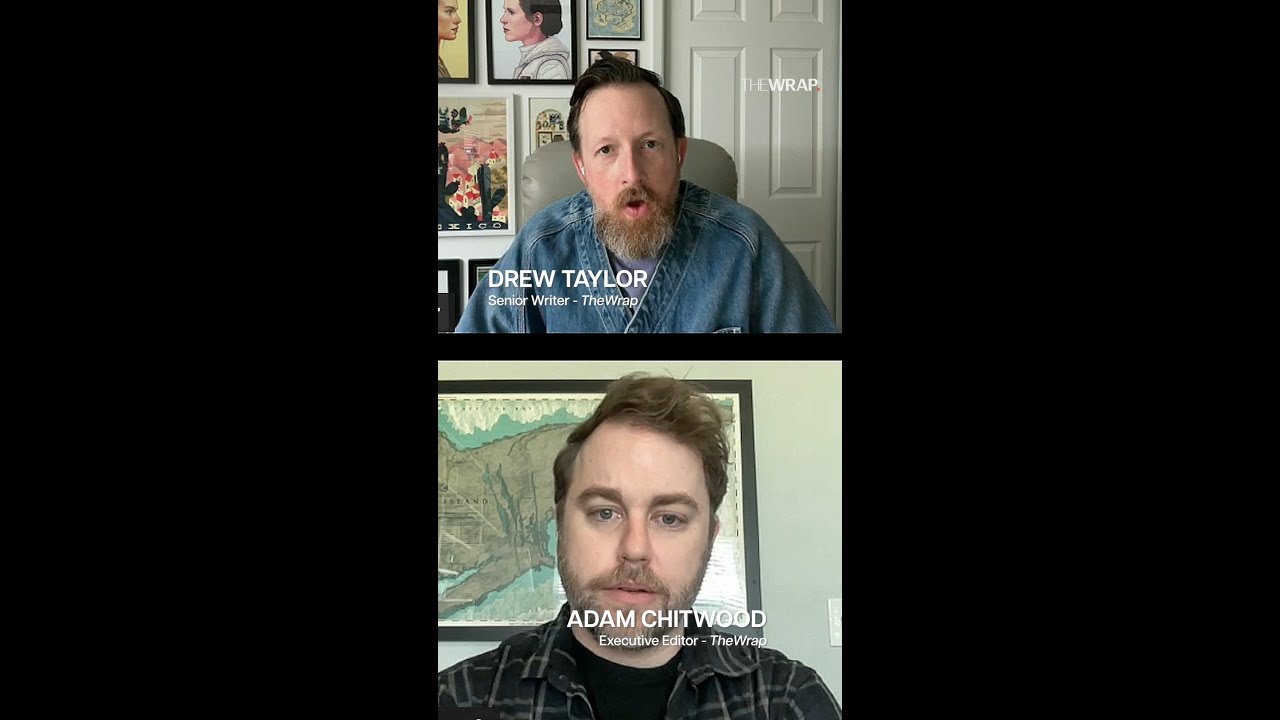 How Disney+ Devalued Pixar, Marvel and Star Wars