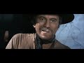Classic Western Movie Western Movies Full Length By 412A TV