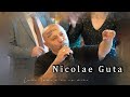 Nicolae Guta Lume Lume Ce Ai Cu Mine Live 2024