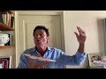 GIANNI MORANDI - JERUSALEMA GIANNI MORANDI - JERUSALEMA
