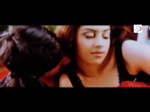 âž¤ Richa Gangopadhyay Sex â¤ï¸ Video.Kingxxx.Pro