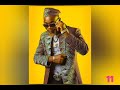 Dandy Crazy Osayenda Ft B Nell