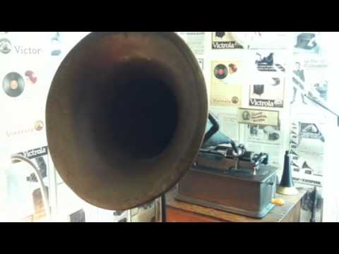 CAL STEWART / MP3 TRANSFER