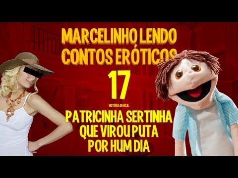 mdamaconha’s Video 62818460275 hDk84fbKMd0