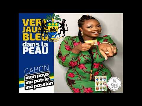NGWATA DE KABAGA  (HAUT OGOOUE)🇬🇦