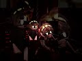 Does Glitch Watch MY Videos