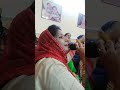 Rab Kehne Se Pehla Maa Kehna Sikhya