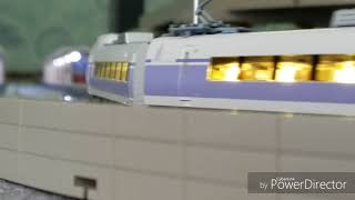 運転会ＮプラットINさがみ野