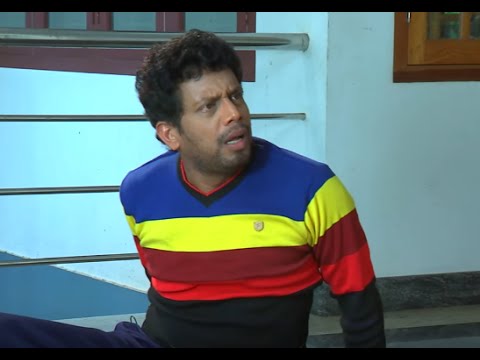 Marimayam I Ep 214 - Difficulties for starting a dental practice I Mazhavil Manorama