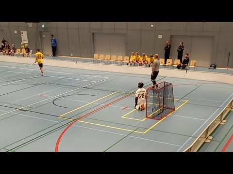 P13 Suonenjoki 091125