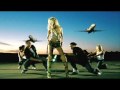 Dj Slon-Jablochko (yablochko) 