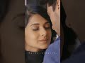 Maya Arjun Romantic Love Status Shorts Feed Subscribe This Channel For More Such Videos