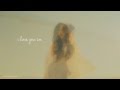Demi.Selena#Goodbye, Brown Eyes