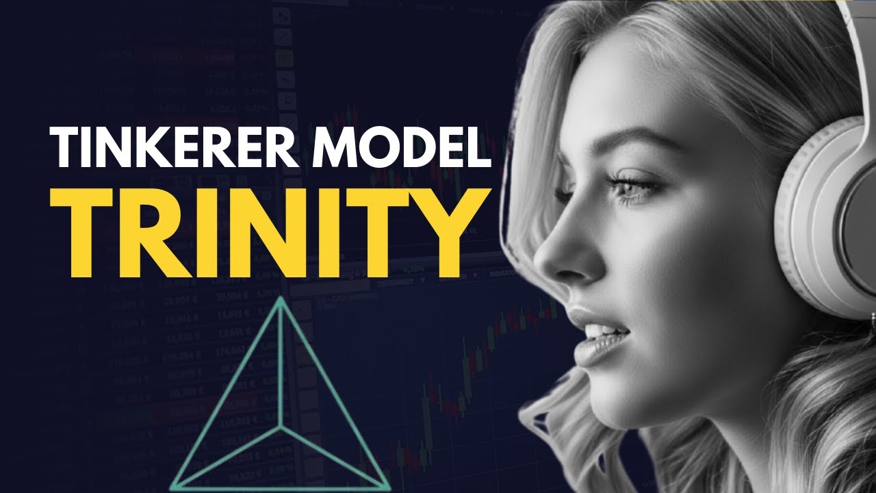 Trinity Mini: An Open-Weight Model for Tinkerers: Full Hands-on Local Demo