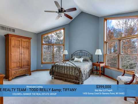 Kahping - Lot 3 Timber CIRCLE Kelley, IA 50134