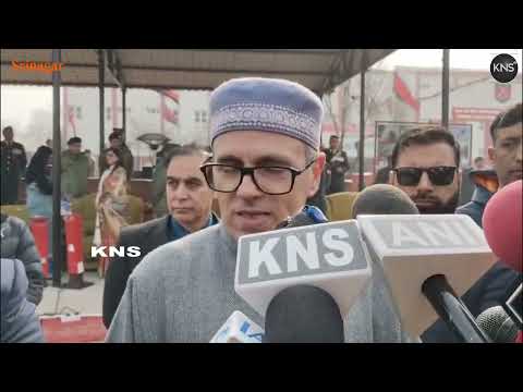 The power to declare public holidays lies with the Centre, not the elected ...