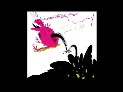 [KOMMANDO ZURUECK] 03-Was ist Mol?