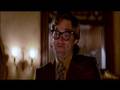 300inLittleChina