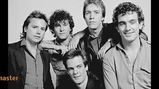 Cold Chisel   Crown Prosecutor   Rokktopia Remaster