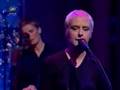 Chumbawamba - Tubthumping 